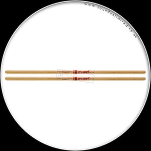 ProMark Timbale (4 pr) TH716