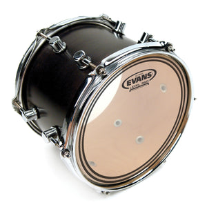 Evans TT10ECR 10 inch EC Resonant