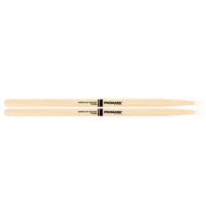 ProMark American Hickory 2B Nylon Tip TX2BN