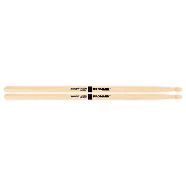 ProMark American Hickory 5AB, Carter Beauford TX5ABW