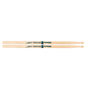 ProMark American Hickory 5BG, Benny Greb TX5BGW