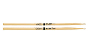 ProMark American Hickory 5BX Nylon Tip, Jason Bittner TX5BXN