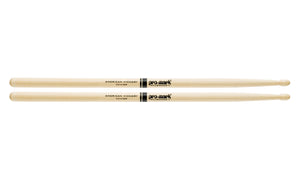 ProMark American Hickory 747B, Super Rock TX747BW