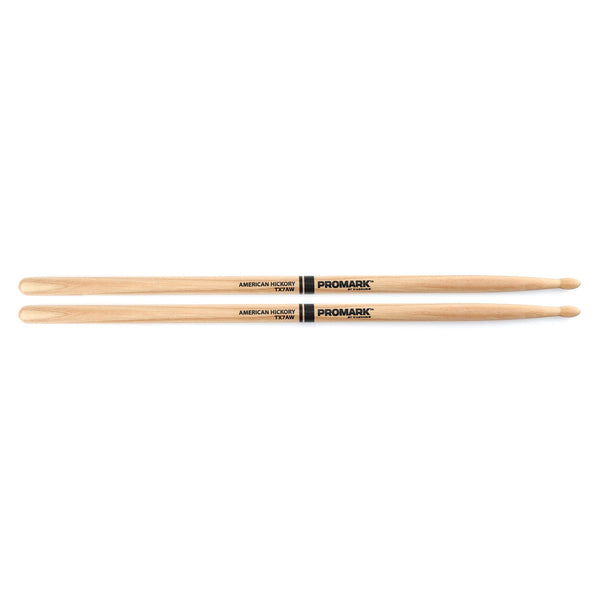 ProMark American Hickory 7A TX7AW