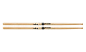 ProMark American Hickory 808L, Ian Paice TX808LW