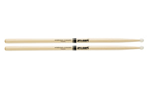 ProMark American Hickory 808 Nylon Tip TX808N