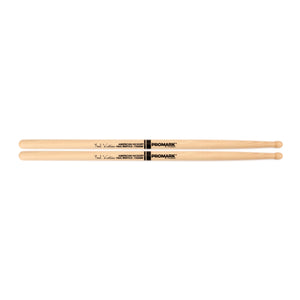 ProMark American Hickory 808, Paul Wertico TX808W