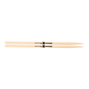 ProMark American Hickory JZ Nylon Tip, Jazz TXJZN