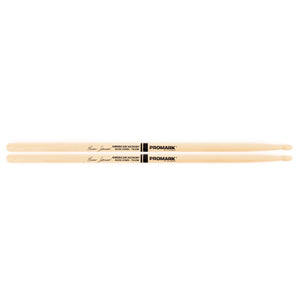 ProMark American Hickory JZ, Elvin Jones 'Jazz' TXJZW