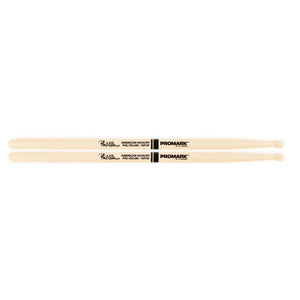 ProMark American Hickory PC, Phil Collins TXPCW