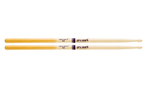 ProMark American Hickory 5A Pro-Grip TXPG5AW