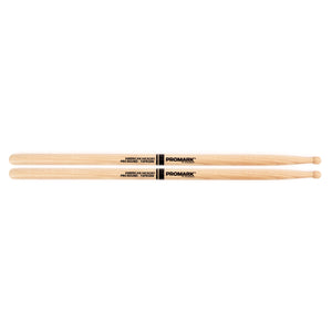 ProMark American Hickory 5B Pro-Round TXPR5BW