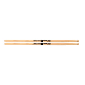 ProMark American Hickory 7A Pro-Round TXPR7AW