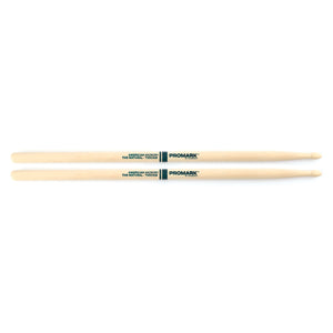 ProMark American Hickory 5A Natural TXR5AW