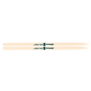 ProMark American Hickory 5B Natural, Nylon Tip TXR5BN