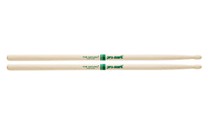 ProMark American Hickory 747 Natural TXR747W