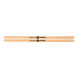 ProMark American Hickory RK, Rock Knocker TXRKW