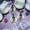 Wampler Dual Fusion