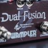 Wampler Dual Fusion