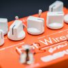 Wampler Hot Wired V2