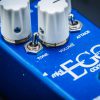 Wampler Mini Ego Compressor