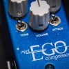 Wampler Mini Ego Compressor