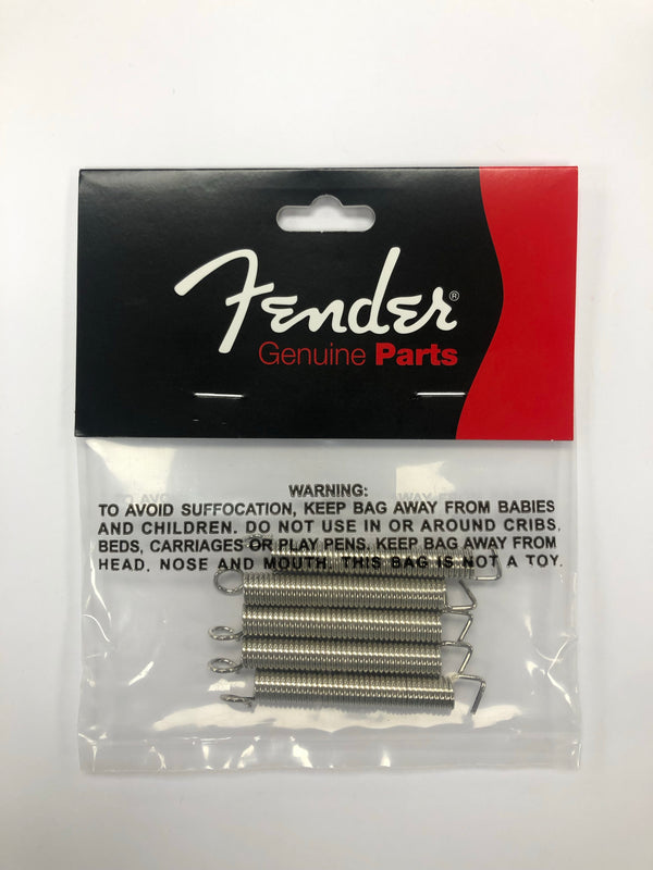 Fender Vintage Tremelo Tension Springs