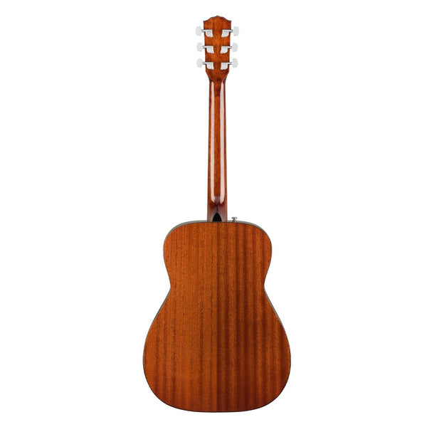 Fender Acoustic CC-60S 3ts