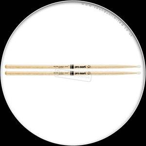 ProMark Shira Kashi Oak 727 Nylon Tip PW727N