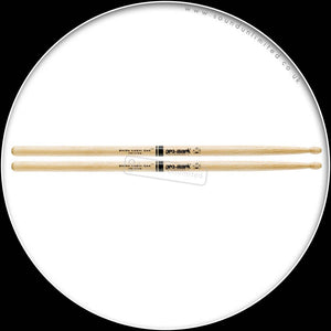 ProMark Shira Kashi Oak 747B, Super Rock PW747BW