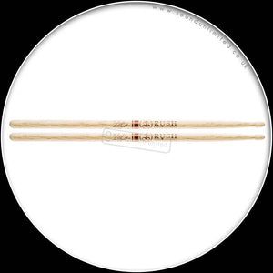 ProMark Shira Kashi Oak 747, Neil Peart PW747W