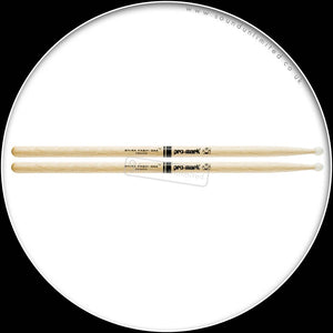 ProMark Shira Kashi Oak 808 Nylon Tip PW808N