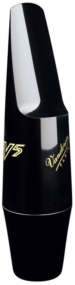 Vandoren Mouthpiece Baritone Sax V5 B35 - SM432