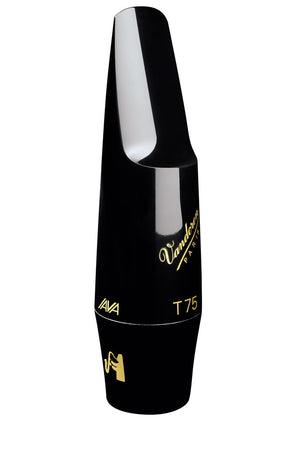 Vandoren Mouthpiece Tenor Java T75 - SM513B