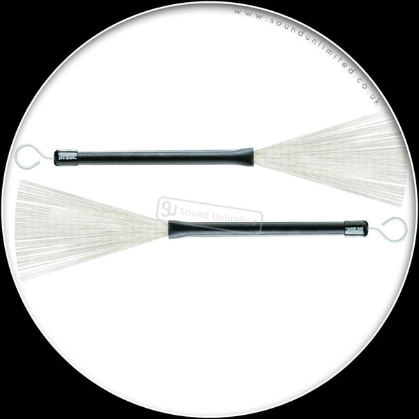 ProMark Telescopic Wire, Jazz TB3