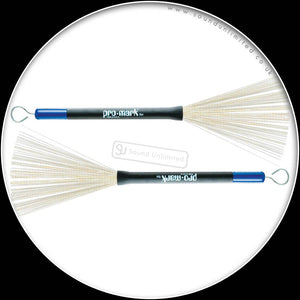 ProMark Telescopic Wire, Classic TB4