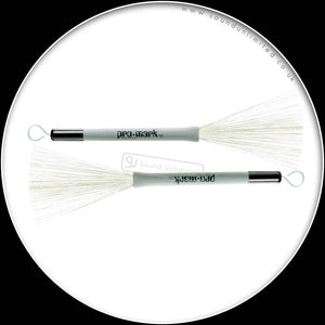 ProMark Telescopic Wire, General TB5