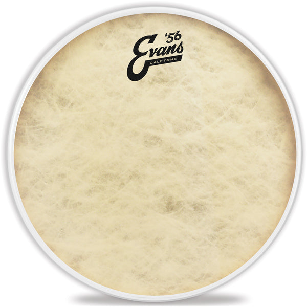 Evans Calftone Batter, 8 Inch