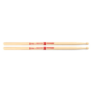 ProMark American Hickory 515, Joey Jordison TX515W