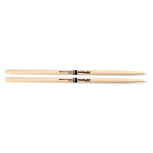 ProMark American Hickory 5AN Nylon Tip TX5AN