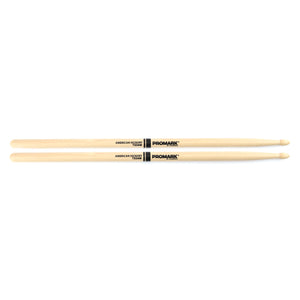 ProMark American Hickory 5A TX5AW