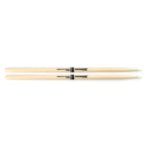 ProMark American Hickory 5B Nylon Tip TX5BN