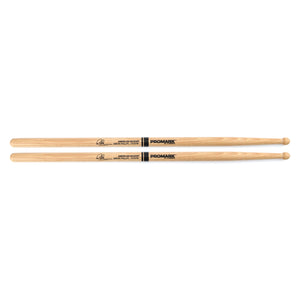 ProMark American Hickory 707, Simon Phillips TX707W