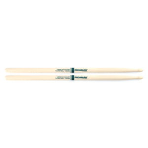 ProMark American Hickory 5B Natural TXR5BW